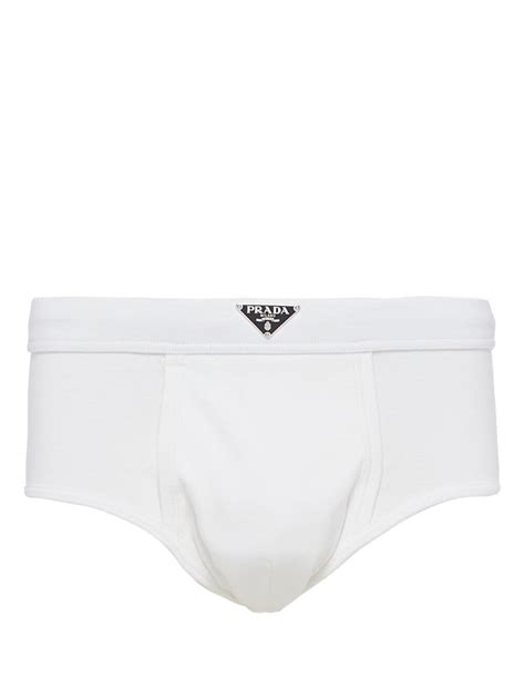 prada men's underwear|prada underwear woman.